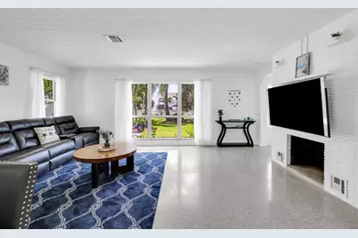 505 N Ocean Blvd, Pompano Beach, FL 33062 - Photo 8