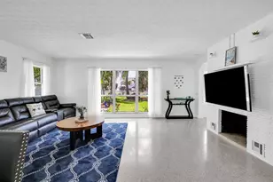 505 N Ocean Blvd, Pompano Beach, FL 33062 - Photo 8