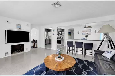 505 N Ocean Blvd, Pompano Beach, FL 33062 - Photo 4