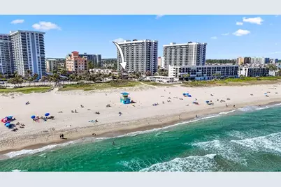 505 N Ocean Blvd, Pompano Beach, FL 33062 - Photo 30