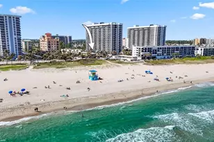 505 N Ocean Blvd, Pompano Beach, FL 33062 - Photo 30