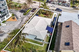 505 N Ocean Blvd, Pompano Beach, FL 33062 - Photo 24