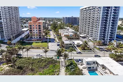 505 N Ocean Blvd, Pompano Beach, FL 33062 - Photo 26