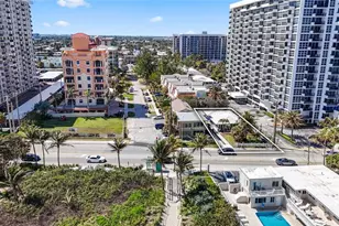 505 N Ocean Blvd, Pompano Beach, FL 33062 - Photo 26