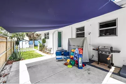 505 N Ocean Blvd, Pompano Beach, FL 33062 - Photo 18