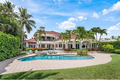 19022  Loxahatchee River Rd, Jupiter, FL 33458 - Photo 50