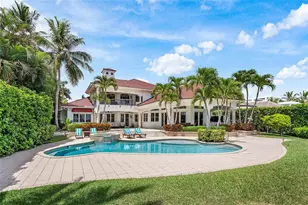 19022 Loxahatchee River Rd, Jupiter, FL 33458 - Photo 50