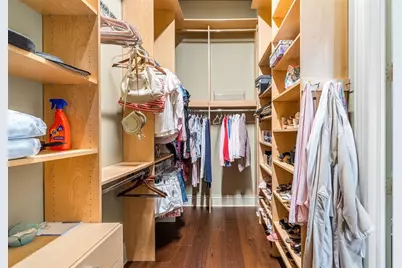 19022  Loxahatchee River Rd, Jupiter, FL 33458 - Photo 36