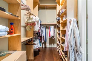 19022 Loxahatchee River Rd, Jupiter, FL 33458 - Photo 36