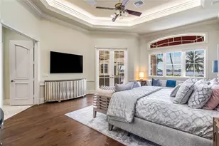 19022 Loxahatchee River Rd, Jupiter, FL 33458 - Photo 34