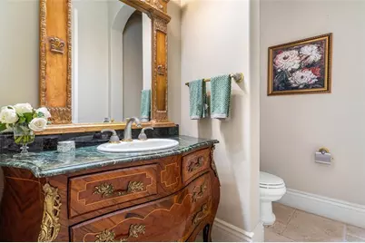 19022  Loxahatchee River Rd, Jupiter, FL 33458 - Photo 30