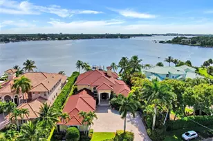 19022 Loxahatchee River Rd, Jupiter, FL 33458 - Photo 4