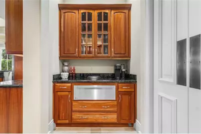 19022  Loxahatchee River Rd, Jupiter, FL 33458 - Photo 24