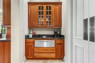 19022 Loxahatchee River Rd, Jupiter, FL 33458 - Photo 24