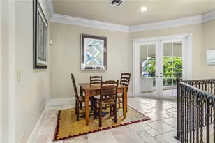19022 Loxahatchee River Rd, Jupiter, FL 33458 - Photo 44
