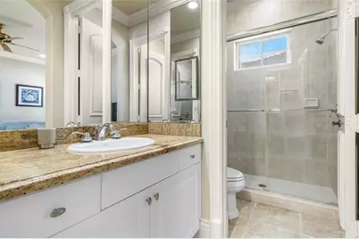 19022  Loxahatchee River Rd, Jupiter, FL 33458 - Photo 42