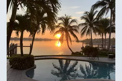 19022  Loxahatchee River Rd, Jupiter, FL 33458 - Photo 2