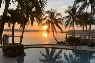 19022 Loxahatchee River Rd, Jupiter, FL 33458 - Photo 2