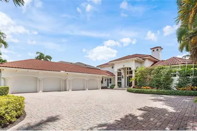 19022  Loxahatchee River Rd, Jupiter, FL 33458 - Photo 10