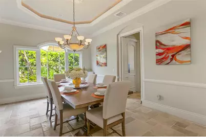 19022  Loxahatchee River Rd, Jupiter, FL 33458 - Photo 16