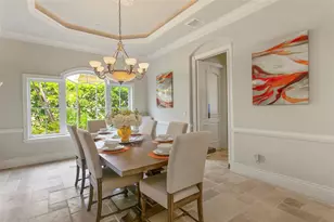 19022 Loxahatchee River Rd, Jupiter, FL 33458 - Photo 16