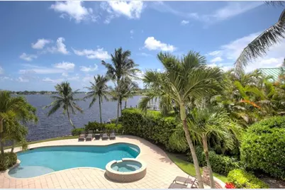 19022  Loxahatchee River Rd, Jupiter, FL 33458 - Photo 8