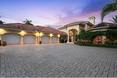 19022  Loxahatchee River Rd, Jupiter, FL 33458 - Photo 52