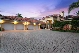 19022 Loxahatchee River Rd, Jupiter, FL 33458 - Photo 52