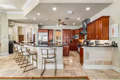 19022  Loxahatchee River Rd, Jupiter, FL 33458 - Photo 22