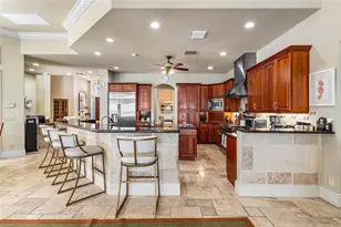 19022 Loxahatchee River Rd, Jupiter, FL 33458 - Photo 22