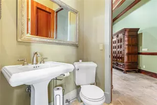 19022 Loxahatchee River Rd, Jupiter, FL 33458 - Photo 32