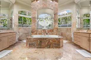 19022 Loxahatchee River Rd, Jupiter, FL 33458 - Photo 38