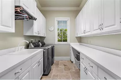 19022  Loxahatchee River Rd, Jupiter, FL 33458 - Photo 48