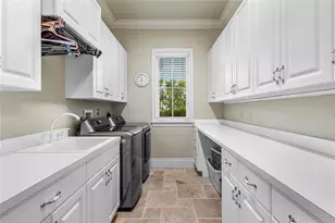 19022 Loxahatchee River Rd, Jupiter, FL 33458 - Photo 48