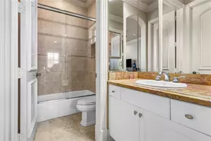 19022 Loxahatchee River Rd, Jupiter, FL 33458 - Photo 46