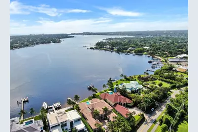 19022  Loxahatchee River Rd, Jupiter, FL 33458 - Photo 6