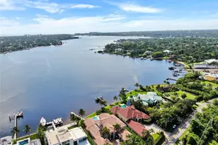 19022 Loxahatchee River Rd, Jupiter, FL 33458 - Photo 6