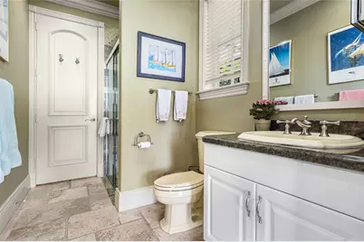 19022  Loxahatchee River Rd, Jupiter, FL 33458 - Photo 28