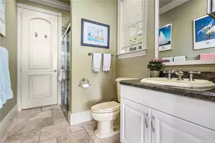 19022 Loxahatchee River Rd, Jupiter, FL 33458 - Photo 28