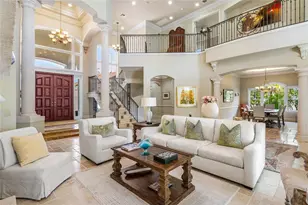 19022 Loxahatchee River Rd, Jupiter, FL 33458 - Photo 12