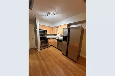 713 SE 18th St, Unit #2, Fort Lauderdale, FL 33316 - Photo 1