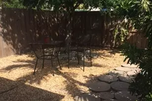 713 SE 18th St, Fort Lauderdale, FL 33316 - Photo 6