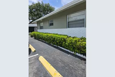 713 SE 18th St, Unit #2, Fort Lauderdale, FL 33316 - Photo 4