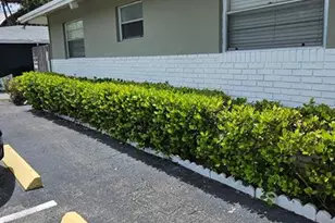 713 SE 18th St, Fort Lauderdale, FL 33316 - Photo 4