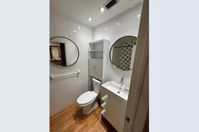 713 SE 18th St, Unit #2, Fort Lauderdale, FL 33316 - Photo 2