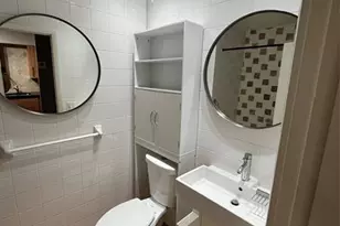 713 SE 18th St, Fort Lauderdale, FL 33316 - Photo 2