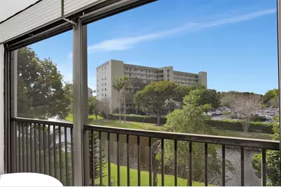 2230 N Cypress Bend Dr, Unit #306, Pompano Beach, FL 33069 - Photo 22