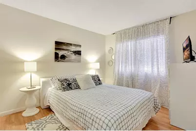 2230 N Cypress Bend Dr, Unit #306, Pompano Beach, FL 33069 - Photo 18