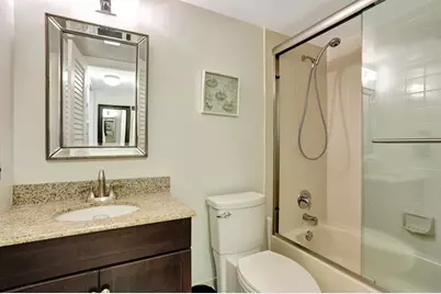 2230 N Cypress Bend Dr, Unit #306, Pompano Beach, FL 33069 - Photo 20