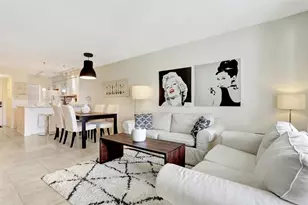 2230 N Cypress Bend Dr, Pompano Beach, FL 33069 - Photo 12